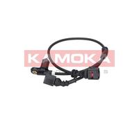 Sensore, N° giri ruota Assale anteriore Sx per FORD SEAT VW ALHAMBRA GALAXY SHAR