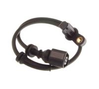 Sensore, N° giri ruota Assale anteriore Sx per FORD SEAT VW ALHAMBRA GALAXY SHAR
