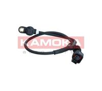 Sensore, N° giri ruota Assale anteriore Sx per FORD SEAT VW ALHAMBRA GALAXY SHAR