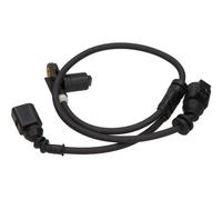 Sensore, N° giri ruota Assale anteriore Sx per FORD SEAT VW ALHAMBRA GALAXY SHAR