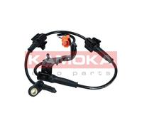 Sensore, N° giri ruota Assale anteriore Sx per HONDA CR-V