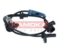 Sensore, N° giri ruota Assale anteriore Sx per HONDA CR-V
