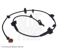 Sensore, N° giri ruota Assale anteriore Sx per HONDA JAZZ