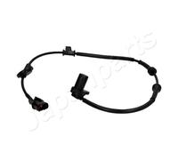 Sensore, N° giri ruota Assale anteriore Sx per HYUNDAI GETZ