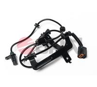 Sensore, N° giri ruota Assale anteriore Sx per HYUNDAI i20