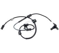 Sensore, N° giri ruota Assale anteriore Sx per HYUNDAI ix35