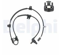 Sensore, N° giri ruota Assale anteriore Sx per HYUNDAI ix35