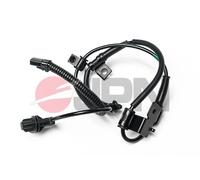 Sensore, N° giri ruota Assale anteriore Sx per HYUNDAI KIA CEE'D i30 PRO CEE'D