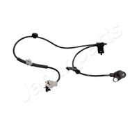 Sensore, N° giri ruota Assale anteriore Sx per HYUNDAI MATRIX