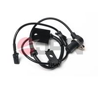 Sensore, N° giri ruota Assale anteriore Sx per HYUNDAI SANTA FÉ