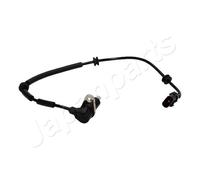 Sensore, N° giri ruota Assale anteriore Sx per HYUNDAI TERRACAN