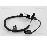 Sensore, N° giri ruota Assale anteriore Sx per KIA PICANTO