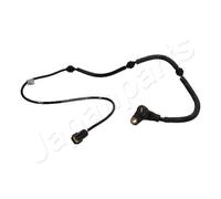 Sensore, N° giri ruota Assale anteriore Sx per KIA RIO