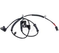 Sensore, N° giri ruota Assale anteriore Sx per KIA SORENTO