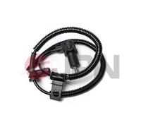 Sensore, N° giri ruota Assale anteriore Sx per KIA SORENTO