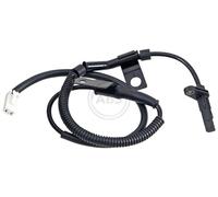 Sensore, N° giri ruota Assale anteriore Sx per KIA SORENTO
