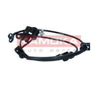 Sensore, N° giri ruota Assale anteriore Sx per KIA SPORTAGE