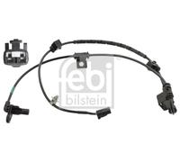 Sensore, N° giri ruota Assale anteriore Sx per KIA SPORTAGE