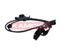 Sensore, N° giri ruota Assale anteriore Sx per LEXUS TOYOTA AURIS COROLLA HS MIR