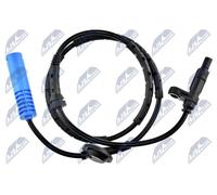 Sensore, N° giri ruota Assale anteriore Sx per MG ROVER 75 MG ZT MG ZT-