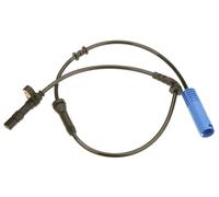 Sensore, N° giri ruota Assale anteriore Sx per MINI MINI