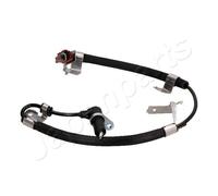 Sensore, N° giri ruota Assale anteriore Sx per NISSAN TERRANO II TERRANO II Van