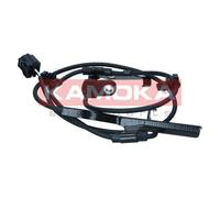 Sensore, N° giri ruota Assale anteriore Sx per TOYOTA RAV 4