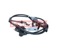 Sensore, N° giri ruota Assale anteriore Sx per TOYOTA RAV 4