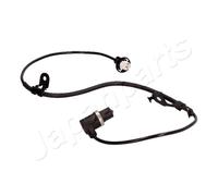 Sensore, N° giri ruota Assale anteriore Sx per TOYOTA YARIS