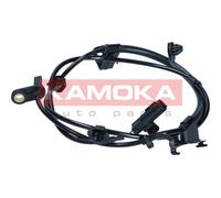 Sensore, N° giri ruota Assale anteriore Sx per TOYOTA YARIS