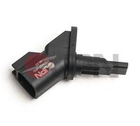 Sensore, N° giri ruota Assale anteriore Sx per VOLVO C30 C70 S40 S60 S80 V40 V50