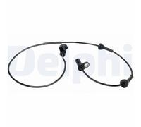 Sensore, N° giri ruota Assale anteriore Sx per VOLVO S60 S80 V70 XC70