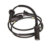 MAXGEAR 20-0446 Sensore ABS