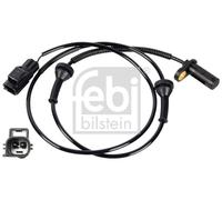 Sensore, N° giri ruota Assale anteriore Sx per VOLVO XC90
