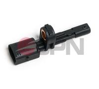 Sensore, N° giri ruota Assale post. bilaterale per AUDI MAN SEAT SKODA VW A3 CAD