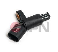 Sensore, N° giri ruota Assale post. bilaterale per AUDI SKODA VW A3 AMAROK BORA