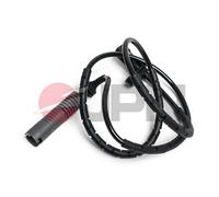 Sensore, N° giri ruota Assale post. bilaterale per BMW 1 3