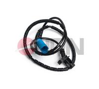 Sensore, N° giri ruota Assale post. bilaterale per BMW 3