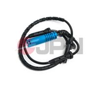 Sensore, N° giri ruota Assale post. bilaterale per BMW 5 6