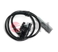 Sensore, N° giri ruota Assale post. bilaterale per CITROËN PEUGEOT 307 307 SW 30