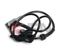 Sensore, N° giri ruota Assale post. bilaterale per CITROËN PEUGEOT 307 307 SW C4