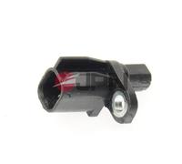 Sensore, N° giri ruota Assale post. bilaterale per FORD MAZDA VOLVO 3 5 C-MAX C3