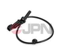 Sensore, N° giri ruota Assale post. bilaterale per FORD TOURNEO CUSTOM TRANSIT T