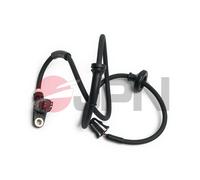 Sensore, N° giri ruota Assale post. bilaterale per SEAT VW IBIZA POLO POLO Van