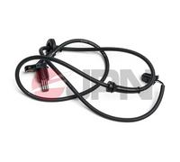 Sensore, N° giri ruota Assale post. bilaterale per VW GOLF GOLF Van VENTO