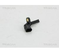 Sensore, N° giri ruota Assale posteriore Dx per AUDI BENTLEY PORSCHE VW 918 A4 A