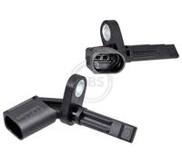 Sensore, N° giri ruota Assale posteriore Dx per AUDI BENTLEY PORSCHE VW 918 A4 A
