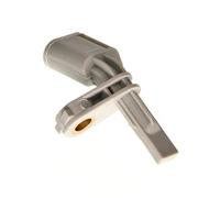 Sensore, N° giri ruota Assale posteriore Dx per AUDI CUPRA PORSCHE SEAT SKODA VW
