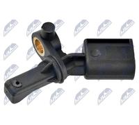 Sensore, N° giri ruota Assale posteriore Dx per AUDI SEAT SKODA VW A1 A2 CITIGO