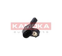 Sensore, N° giri ruota Assale posteriore Dx per AUDI SEAT SKODA VW A3 ALTEA ALTE